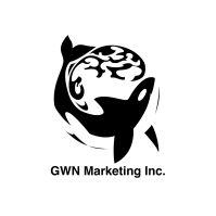 GWN Marketing Inc.