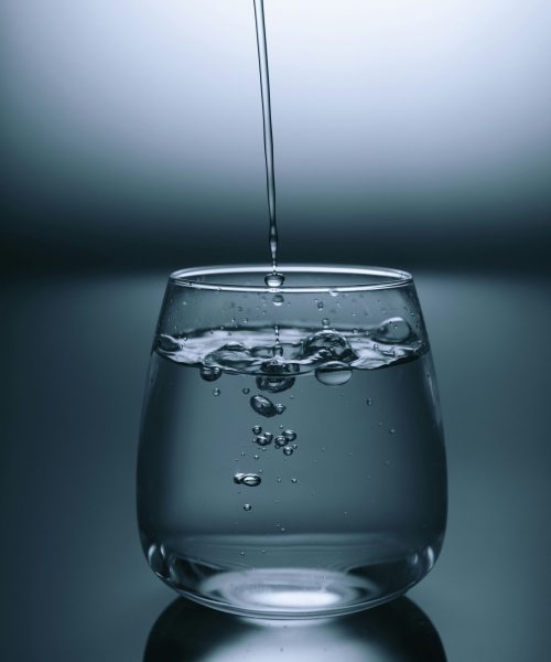 kobu-agency-TWIRIAizZFU-unsplash